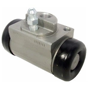 BRAKE WHEEL CYLINDER