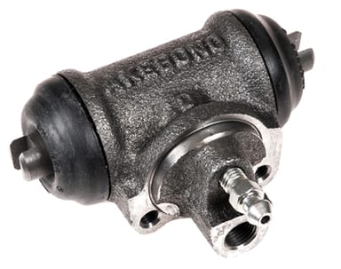BRAKE WHEEL CYLINDER