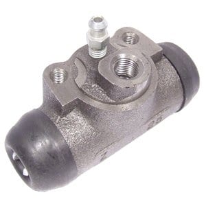 BRAKE WHEEL CYLINDER