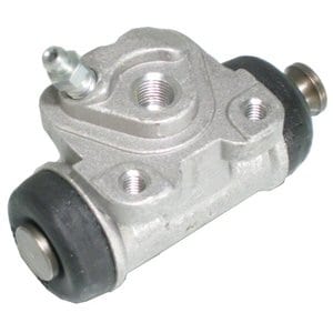 BRAKE WHEEL CYLINDER