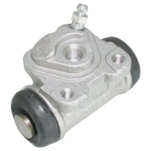 BRAKE WHEEL CYLINDER