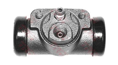 BRAKE WHEEL CYLINDER