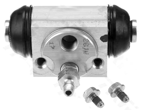 BRAKE WHEEL CYLINDER