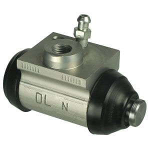 BRAKE WHEEL CYLINDER