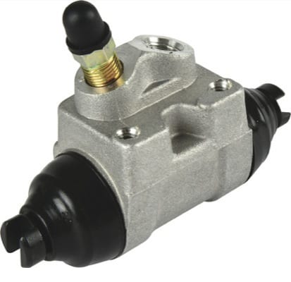 BRAKE WHEEL CYLINDER