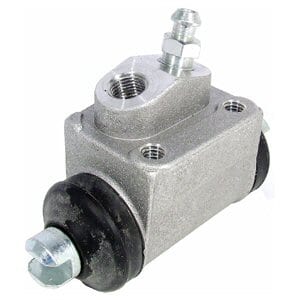 BRAKE WHEEL CYLINDER