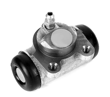 BRAKE WHEEL CYLINDER
