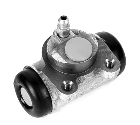 BRAKE WHEEL CYLINDER