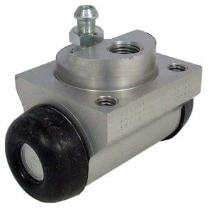 BRAKE WHEEL CYLINDER