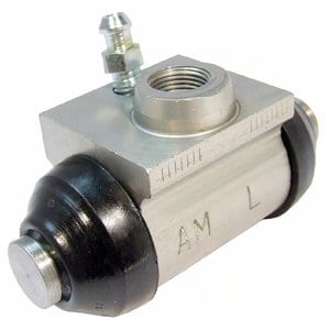 BRAKE WHEEL CYLINDER