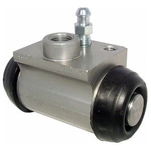 BRAKE WHEEL CYLINDER