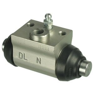 BRAKE WHEEL CYLINDER