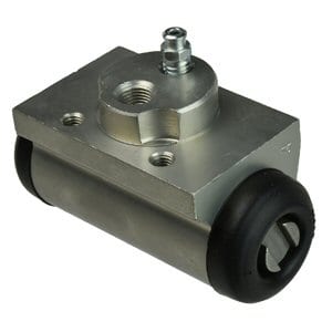 BRAKE WHEEL CYLINDER