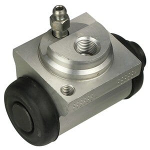 ALLOY WHEEL CYLINDER
