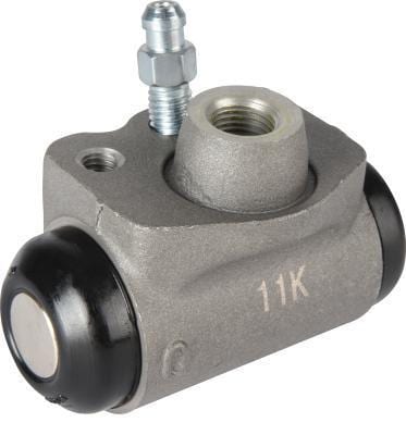 BRAKE WHEEL CYLINDER