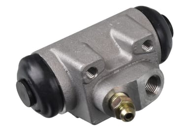 BRAKE WHEEL CYLINDER