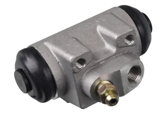 BRAKE WHEEL CYLINDER