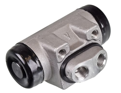 BRAKE WHEEL CYLINDER