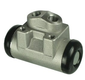 BRAKE WHEEL CYLINDER