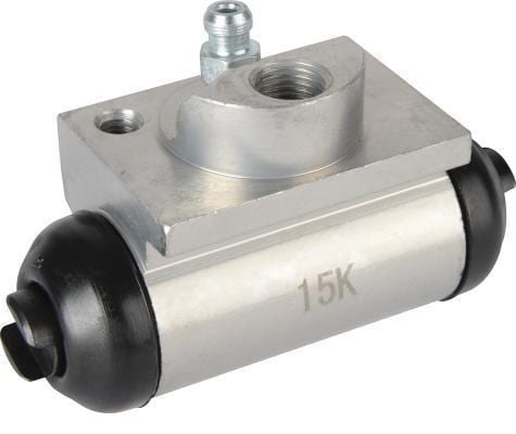 BRAKE WHEEL CYLINDER