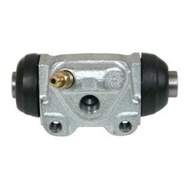 BRAKE WHEEL CYLINDER