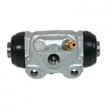 BRAKE WHEEL CYLINDER