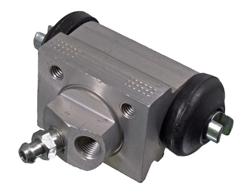BRAKE WHEEL CYLINDER