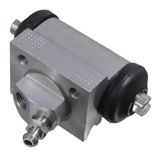 BRAKE WHEEL CYLINDER