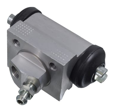 BRAKE WHEEL CYLINDER