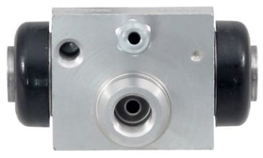 BRAKE WHEEL CYLINDER
