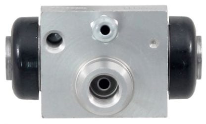 BRAKE WHEEL CYLINDER