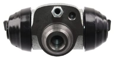BRAKE WHEEL CYLINDER