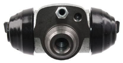 BRAKE WHEEL CYLINDER
