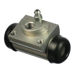 BRAKE WHEEL CYLINDER