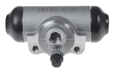 BRAKE WHEEL CYLINDER
