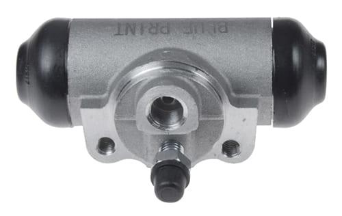 BRAKE WHEEL CYLINDER