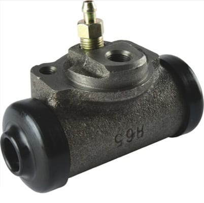 BRAKE WHEEL CYLINDER