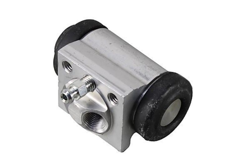 BRAKE WHEEL CYLINDER