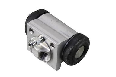 BRAKE WHEEL CYLINDER