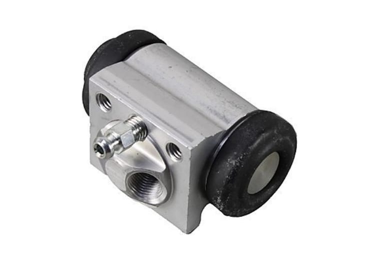 BRAKE WHEEL CYLINDER