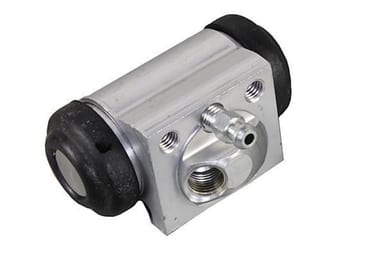 BRAKE WHEEL CYLINDER