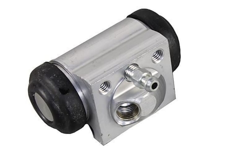 BRAKE WHEEL CYLINDER