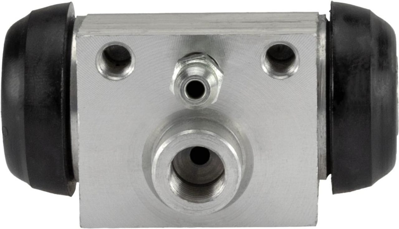 BRAKE WHEEL CYLINDER