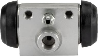 BRAKE WHEEL CYLINDER