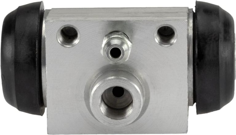 BRAKE WHEEL CYLINDER