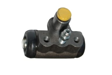 BRAKE WHEEL CYLINDER