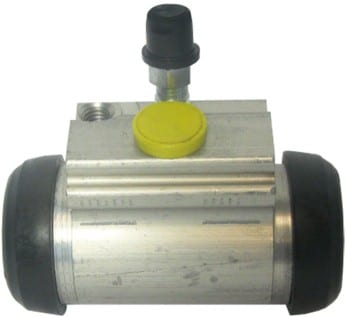 BRAKE WHEEL CYLINDER