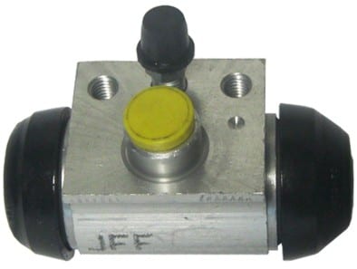 BRAKE WHEEL CYLINDER