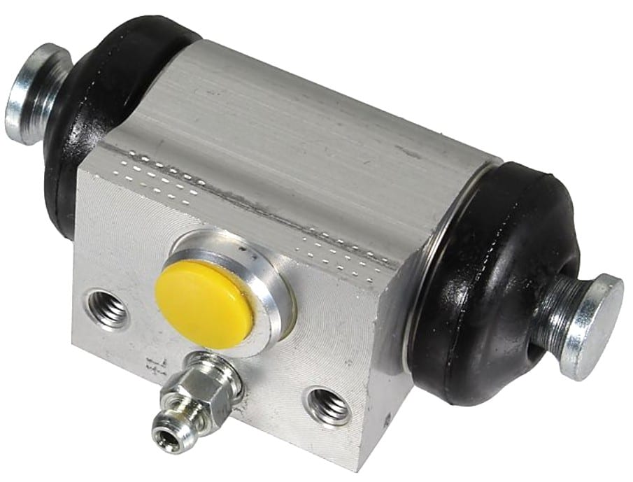 BRAKE WHEEL CYLINDER