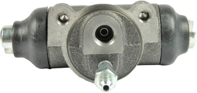 BRAKE WHEEL CYLINDER
